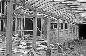 1953_bau marienschule_n_11